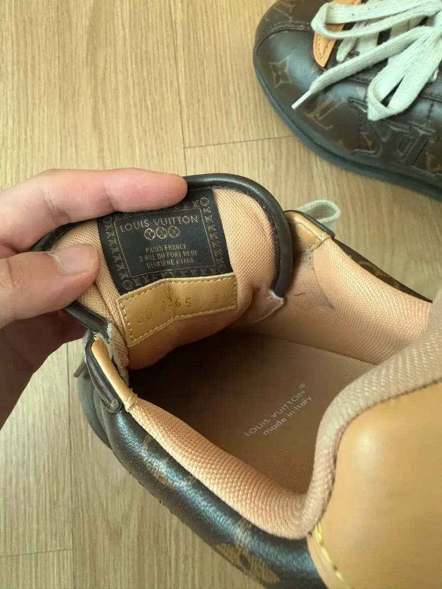 thumbnail-7